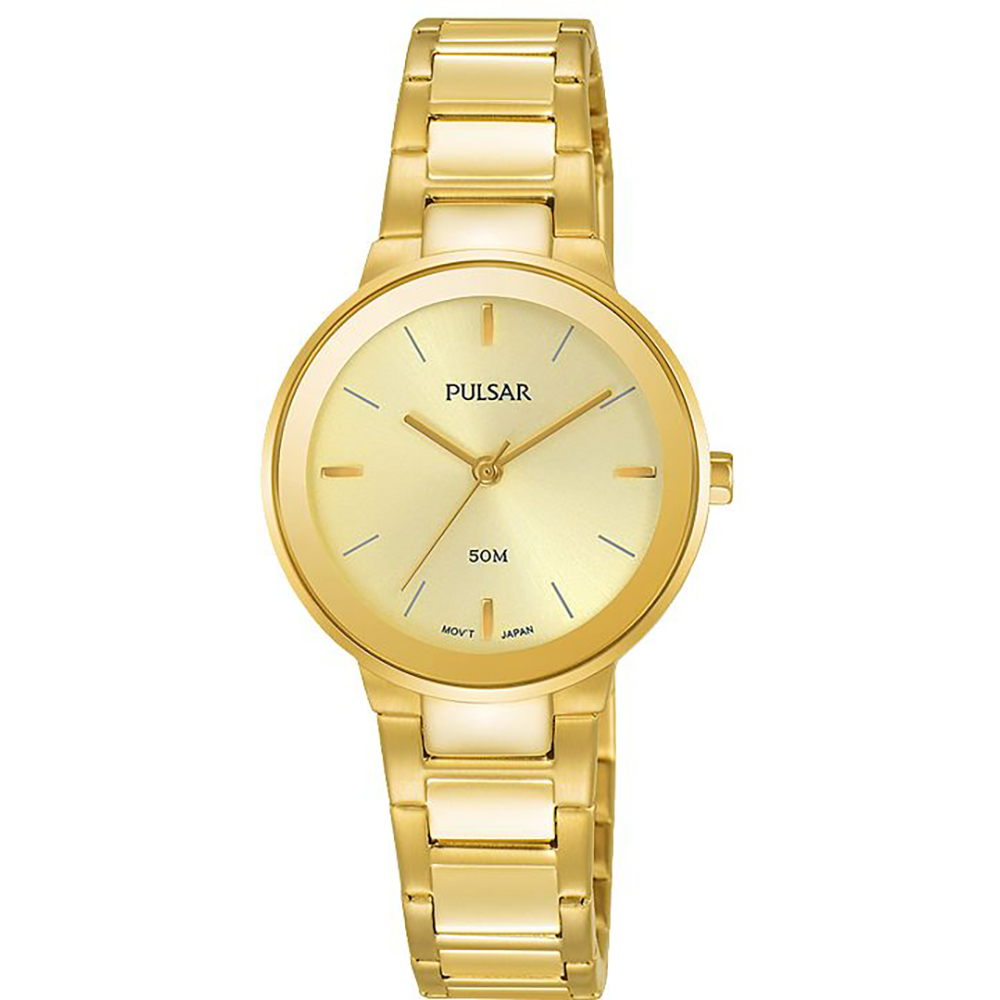 Pulsar PH8288X1 Watch