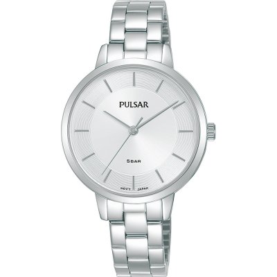 Pulsar PH8473X1 Watch