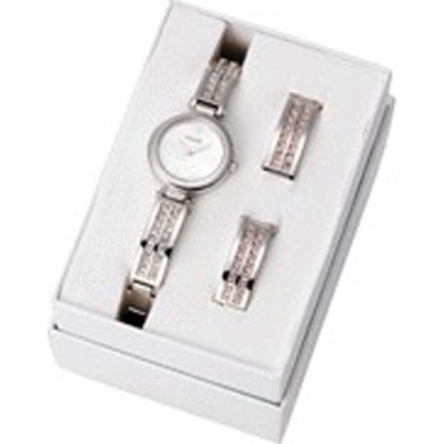 Correa Pulsar Straps PH942X
