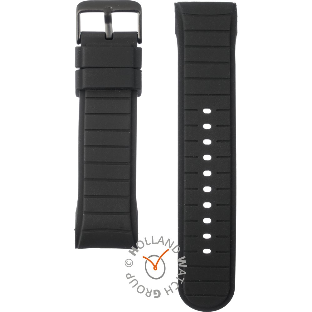 Pulsar Strap Straps PHG026X PHG026X