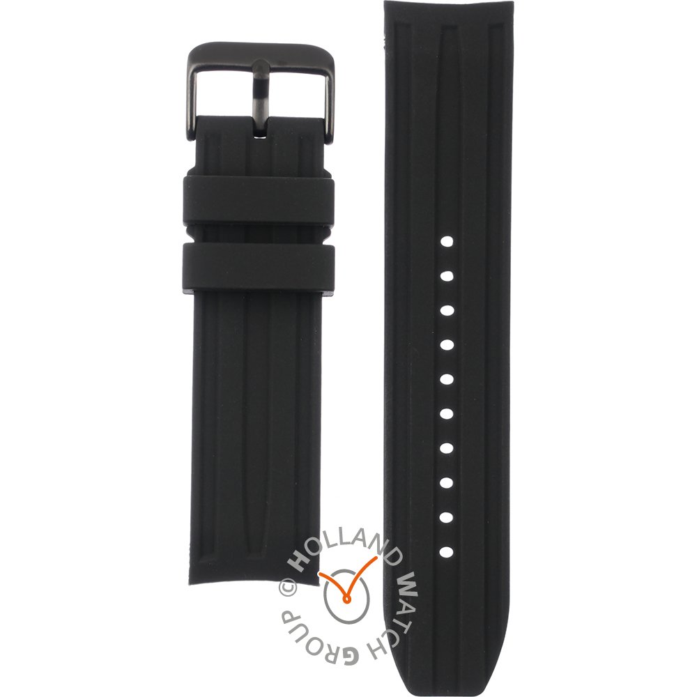 Pulsar Straps PHG034X Strap