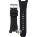 Pulsar Straps PHG048X PH9079X1 Strap