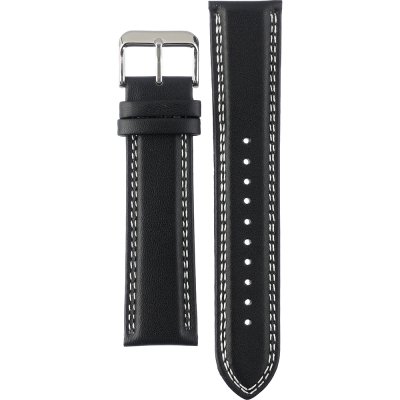 Correa Pulsar Straps PHG119X