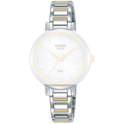 Pulsar Straps PHN216X Strap