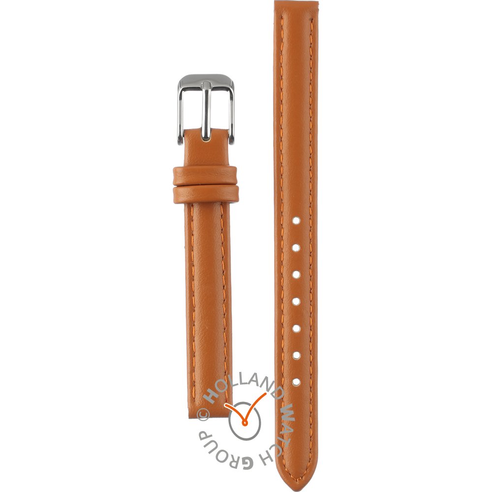 pulsar watch strap