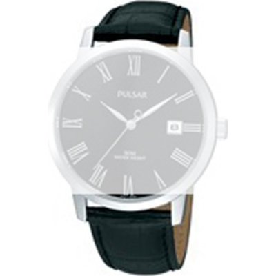 Pulsar Straps PN044X Band