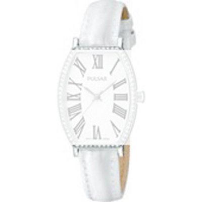 Pulsar Straps PN591X Band