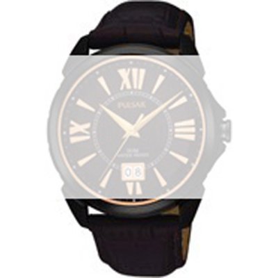 Pulsar Straps PP039X Band