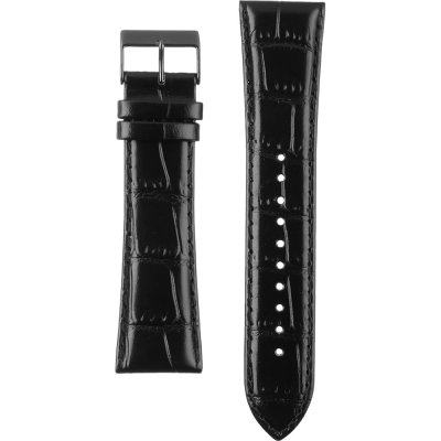 Pulsar Straps PP051X Strap