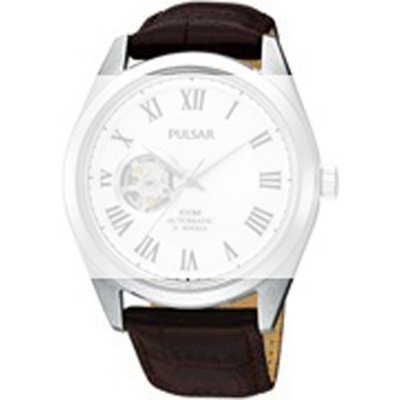 Pulsar Straps PP061X Strap