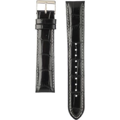 Pulsar Straps PP082X Band