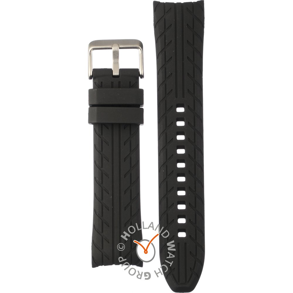 Pulsar Straps PP113X Strap