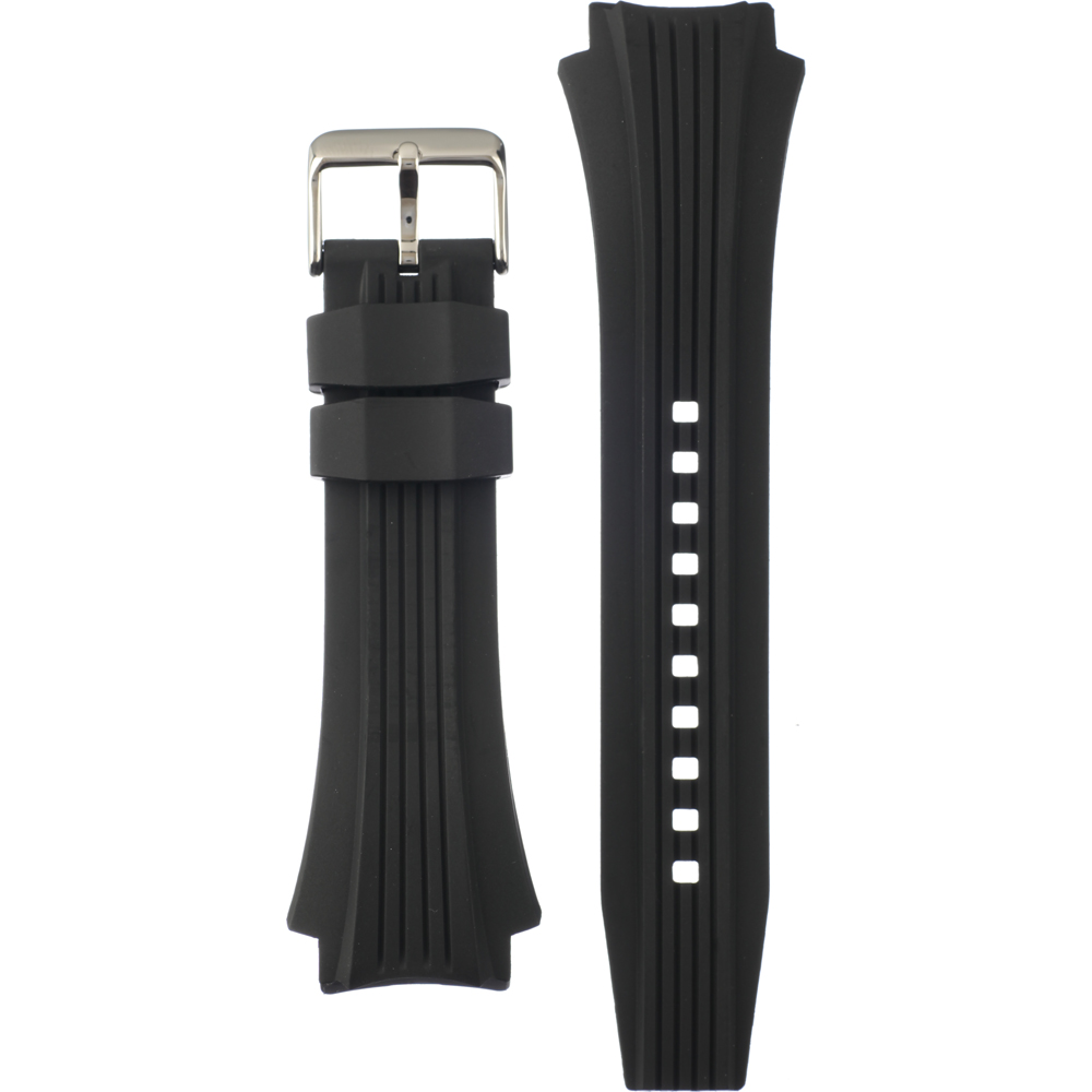 Pulsar Straps PP184X Strap