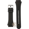 Pulsar Straps PP220X Strap