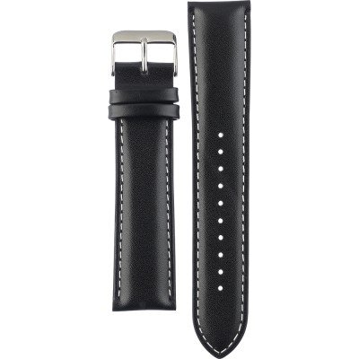 Pulsar Straps PP223X Strap