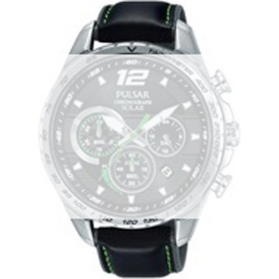 Pulsar Straps PP292X Strap
