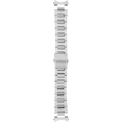 Pulsar Straps PP361X Strap