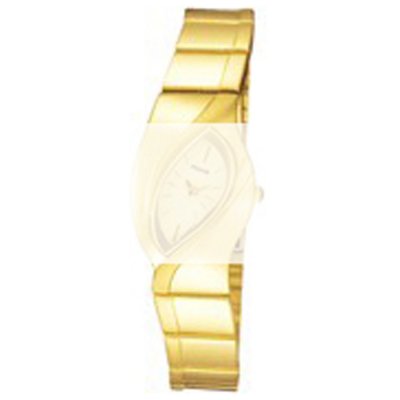 Pulsar Straps PP823X Band