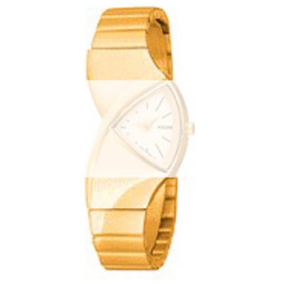 Pulsar Straps PP865X Band