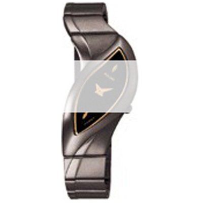 Pulsar Straps PP939X Band