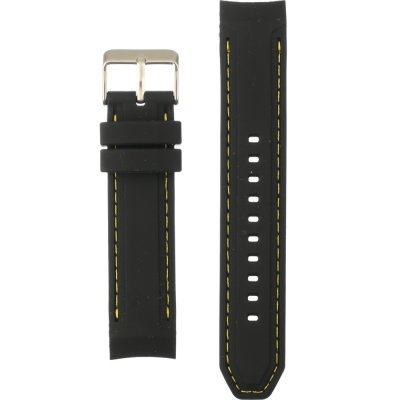 Pulsar Straps PPG006X Strap