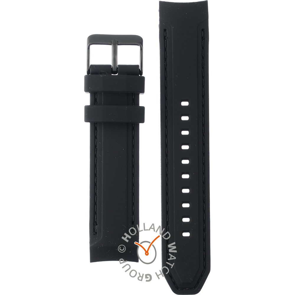 Pulsar Straps PPG008X Strap