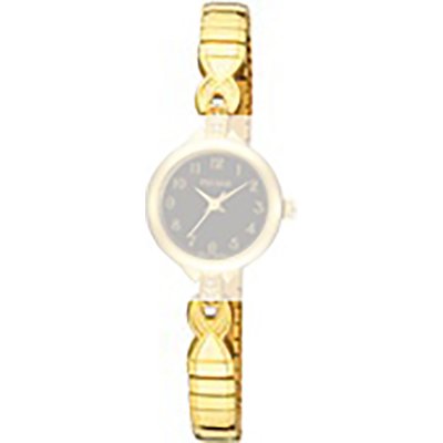 Pulsar Straps PN813X PPH550X1 Band