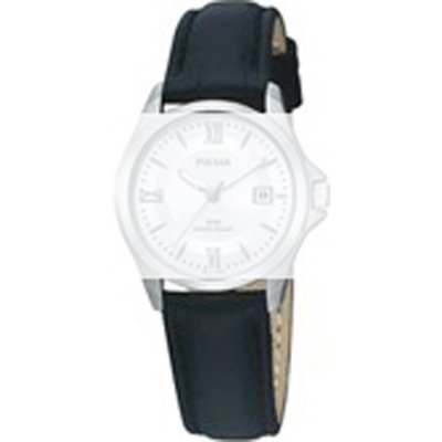 Pulsar Straps PQ532X Band
