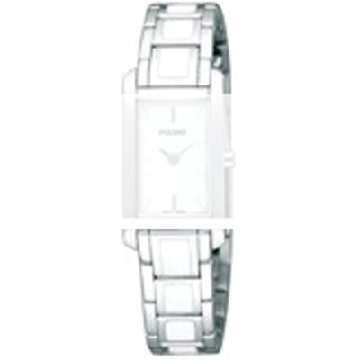 Pulsar Straps PQ712X Band
