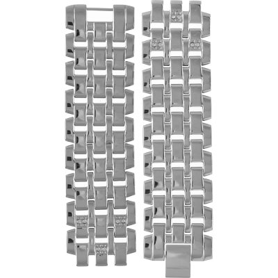 Pulsar Straps PQ801X Strap