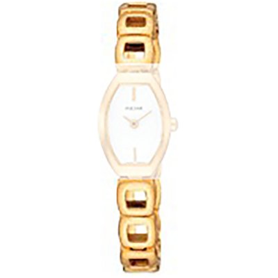 Pulsar Straps PQ988X Band