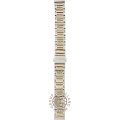 Pulsar Straps PQN011X Strap