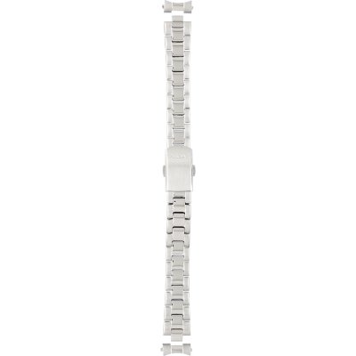 Pulsar Straps PQN022X Strap