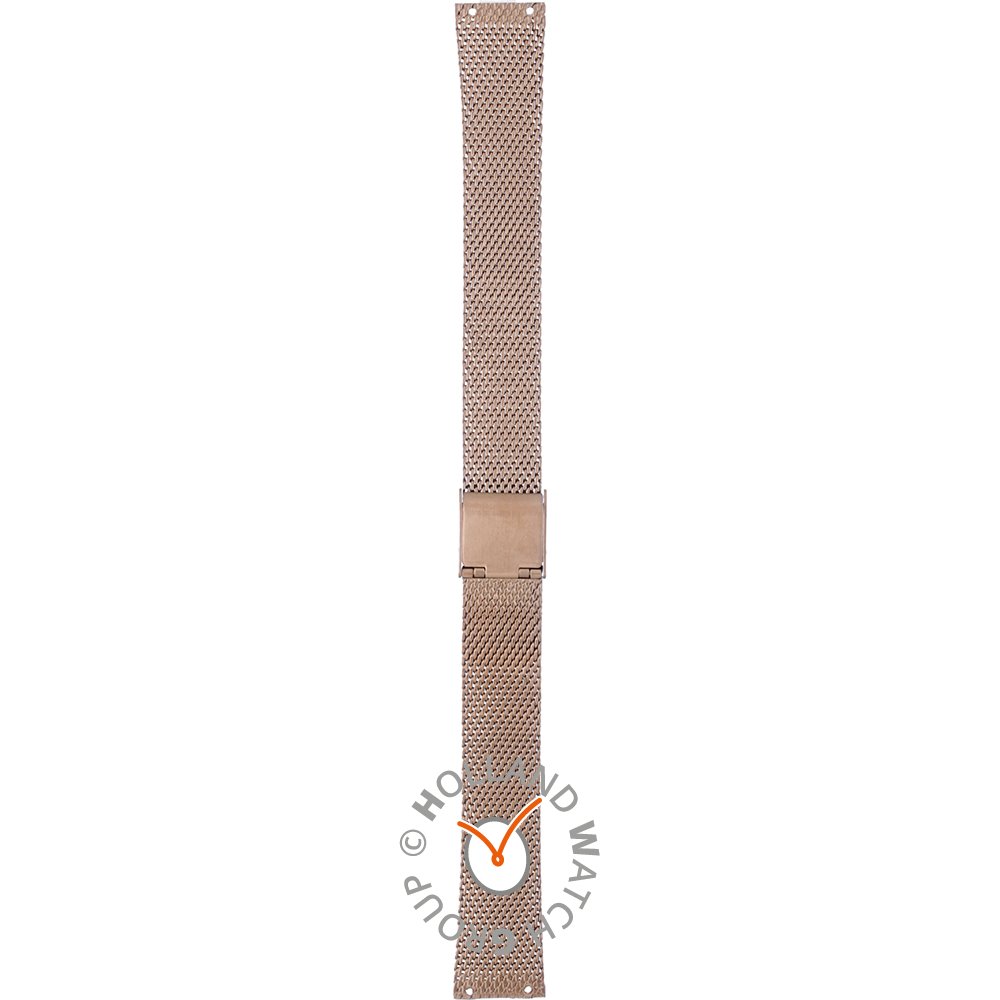 Pulsar Straps PQN061X Strap