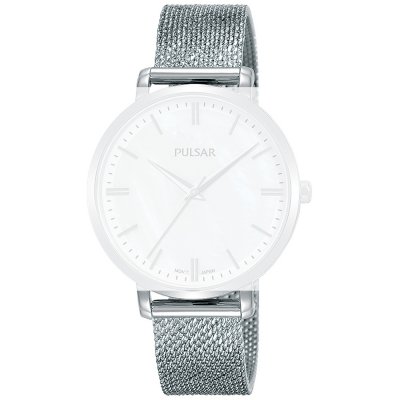 Pulsar Straps PQN235X Strap