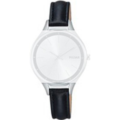 Pulsar Straps PQU031X Strap