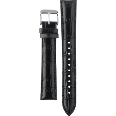 Pulsar Straps PR014X Strap