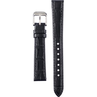 Pulsar Straps PR530X Strap