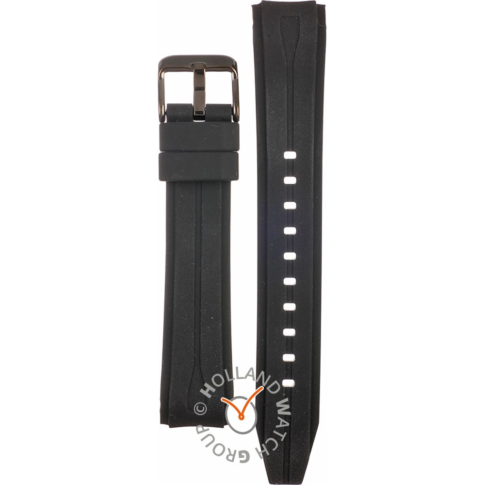 Pulsar Straps PR544X Strap