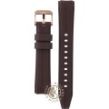 Bracelet Pulsar Straps PR548X