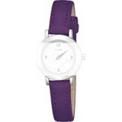 Pulsar Straps PR550X Strap