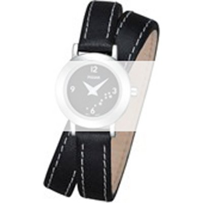 Pulsar Straps PR553X Strap