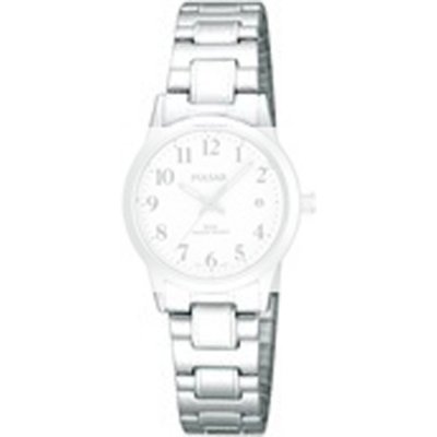 Pulsar Straps PR896X Band