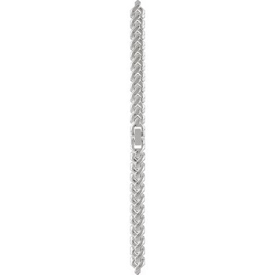 Pulsar Straps 70W5ZZ PRY689P1 Horlogeband