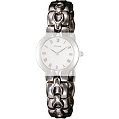 Pulsar Straps 71H6ZZ PRYA73P1 Strap