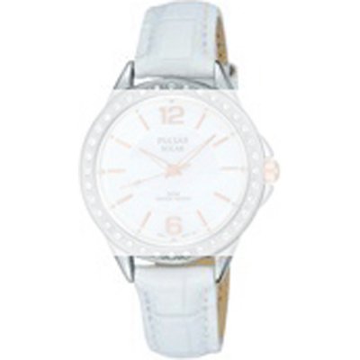 Pulsar Straps PS506X Strap