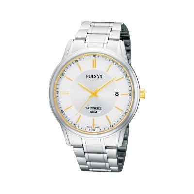 Pulsar PS9053X1 時計