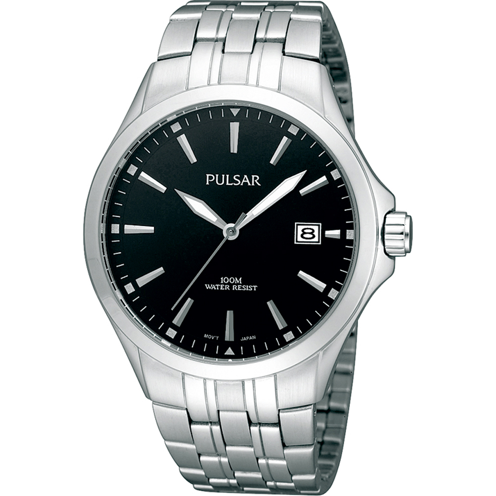 Orologio Pulsar PS9089X1