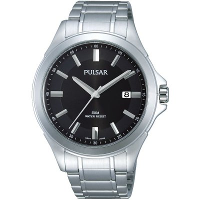 Pulsar PS9309X1 時計