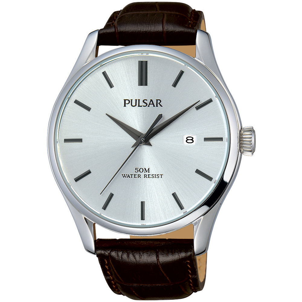 Pulsar PS9423X1 Watch